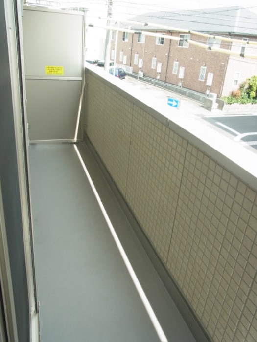 Ｍａ　Ｃｈａｍｂｒｅの物件内観写真