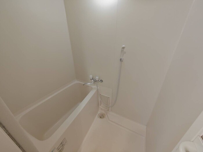 新栄サンハイツの物件内観写真