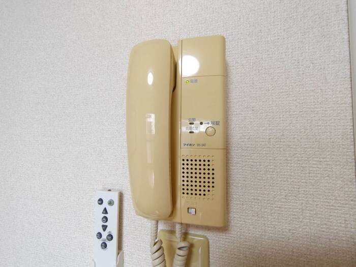 新栄サンハイツの物件内観写真