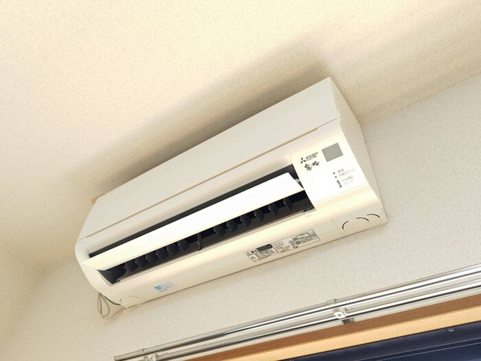 新栄サンハイツの物件内観写真