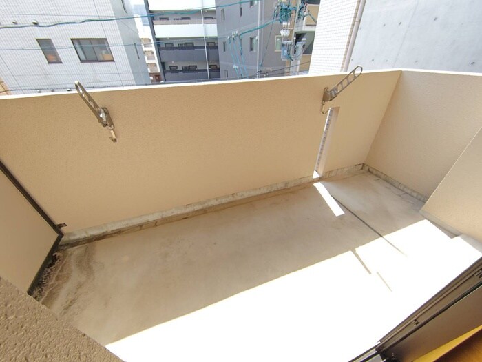 新栄サンハイツの物件内観写真