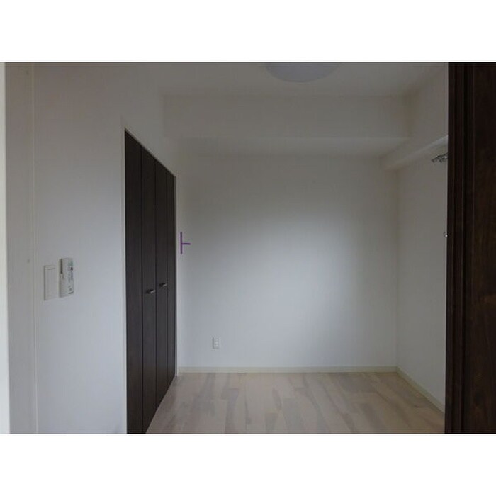 GRANDUKE新栄の物件内観写真