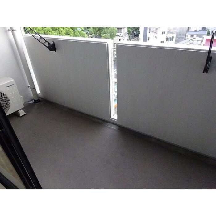 GRANDUKE新栄の物件内観写真