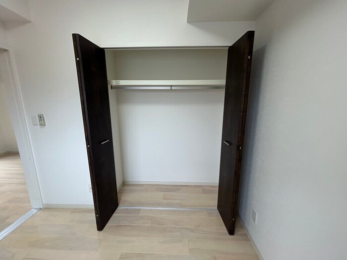 GRANDUKE新栄の物件内観写真