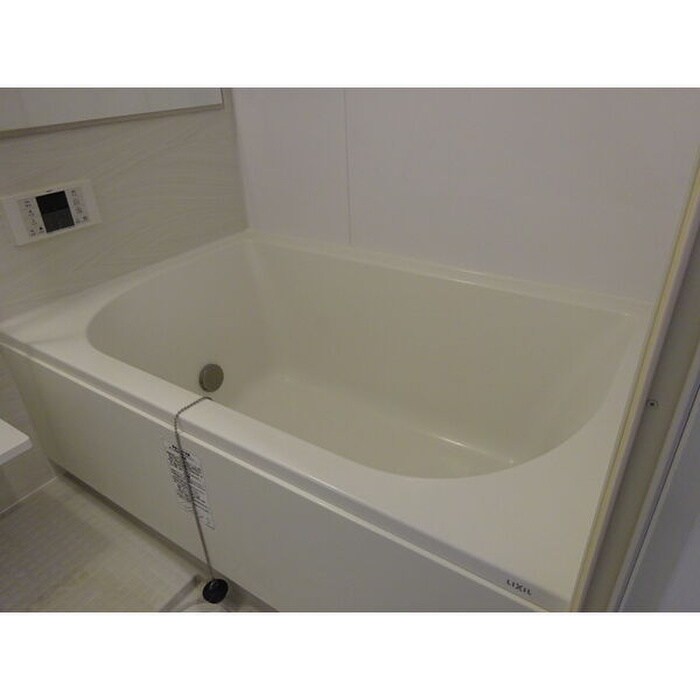 GRANDUKE新栄の物件内観写真