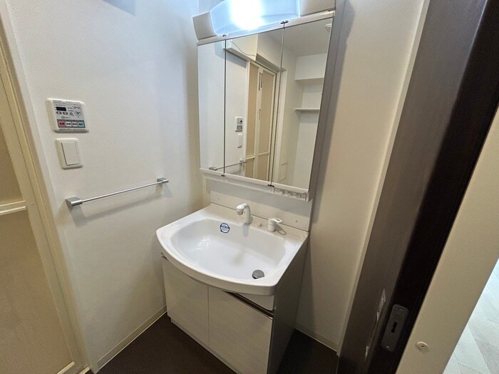 GRANDUKE新栄の物件内観写真