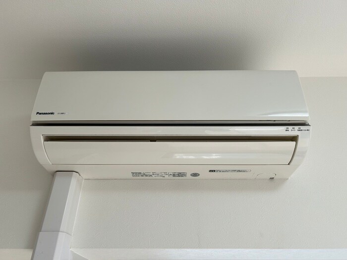 GRANDUKE新栄の物件内観写真