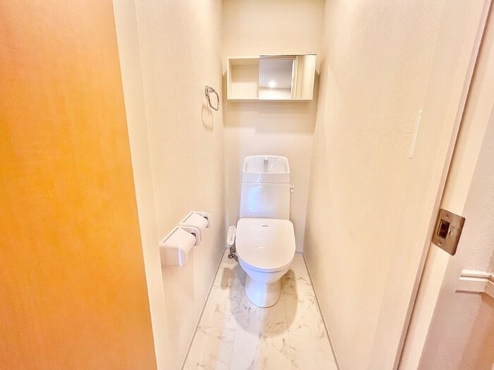 アートブランチの物件内観写真