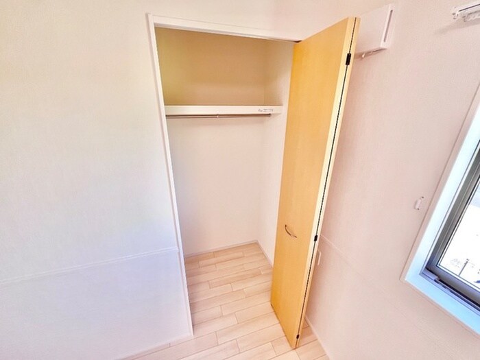 アートブランチの物件内観写真