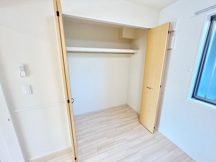 アートブランチの物件内観写真