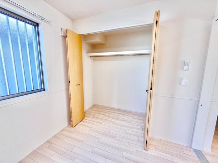 アートブランチの物件内観写真