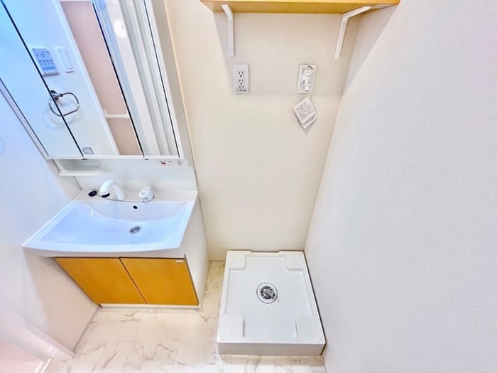 アートブランチの物件内観写真