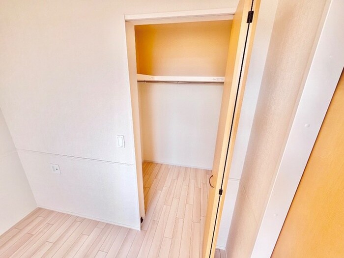 アートブランチの物件内観写真