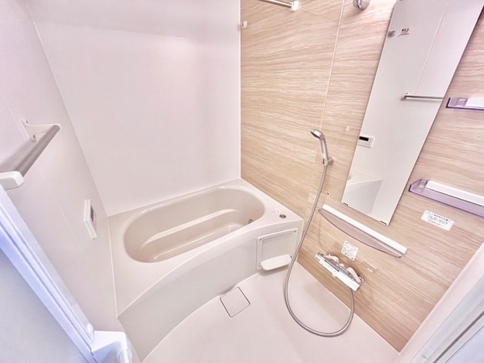 アートブランチの物件内観写真