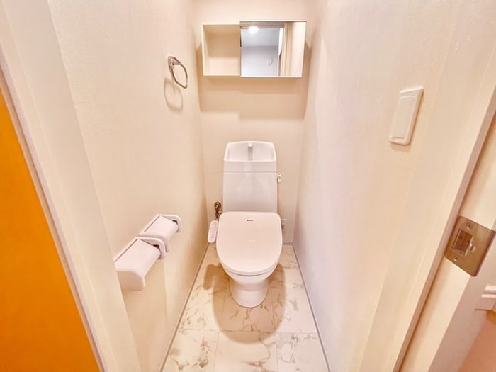 アートブランチの物件内観写真