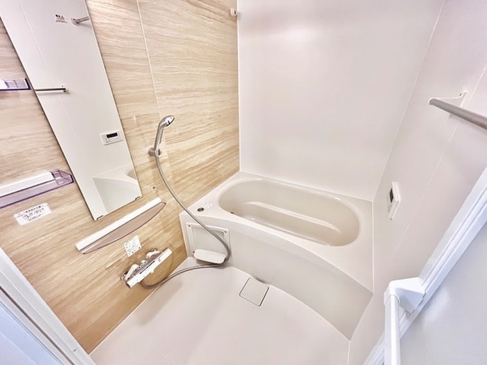 アートブランチの物件内観写真