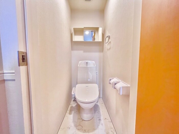 アートブランチの物件内観写真