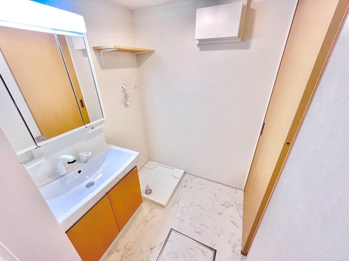 アートブランチの物件内観写真