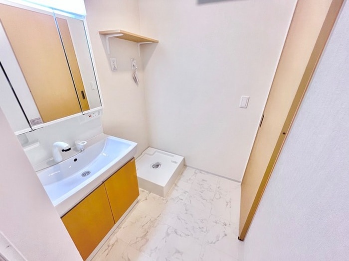 アートブランチの物件内観写真