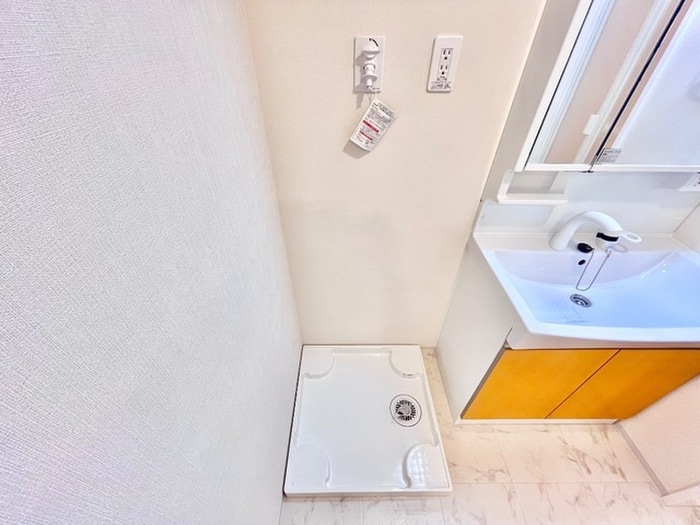 アートブランチの物件内観写真