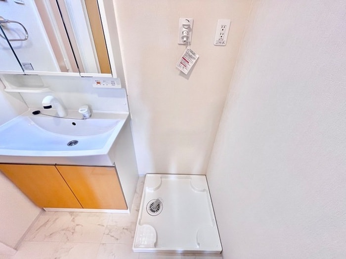 アートブランチの物件内観写真