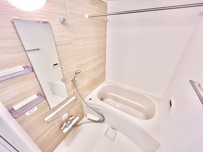 アートブランチの物件内観写真