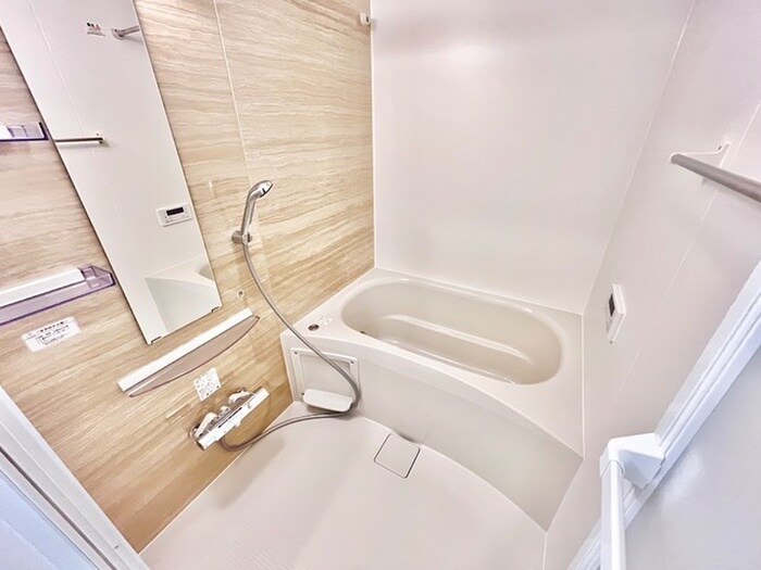 アートブランチの物件内観写真