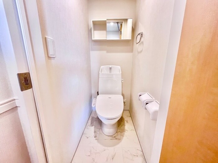 アートブランチの物件内観写真