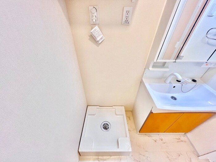 アートブランチの物件内観写真