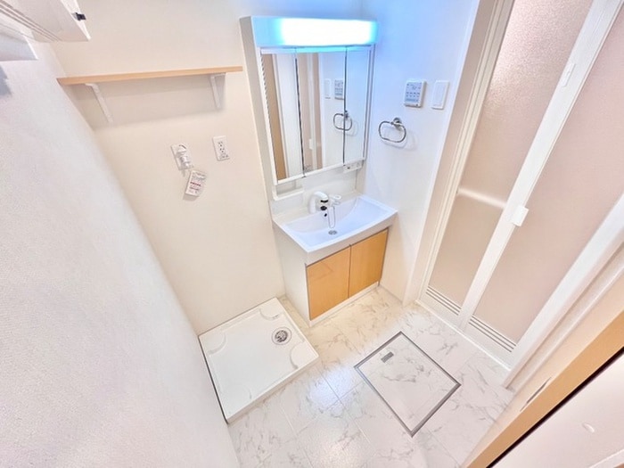 アートブランチの物件内観写真