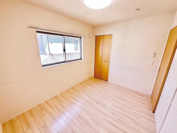 アートブランチの物件内観写真