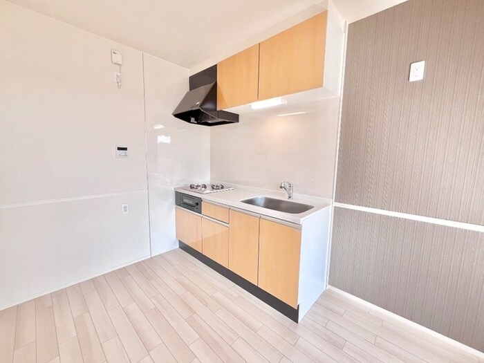 アートブランチの物件内観写真