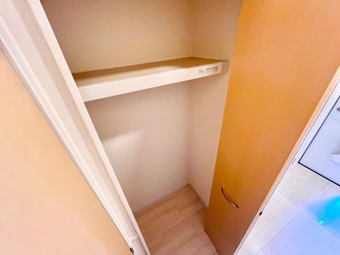 アートブランチの物件内観写真