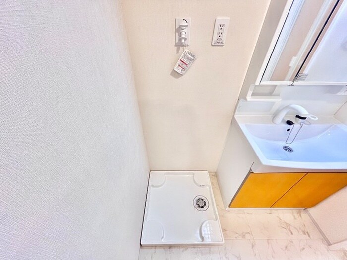 アートブランチの物件内観写真