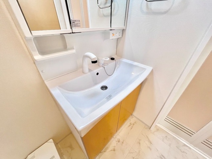 アートブランチの物件内観写真