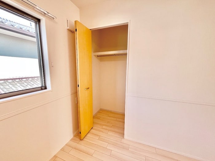 アートブランチの物件内観写真