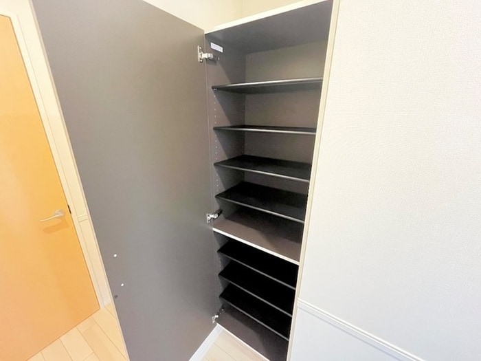 アートブランチの物件内観写真