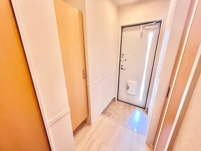 アートブランチの物件内観写真