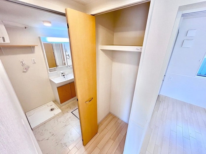 アートブランチの物件内観写真