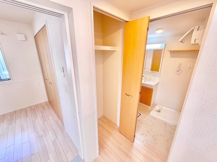 アートブランチの物件内観写真