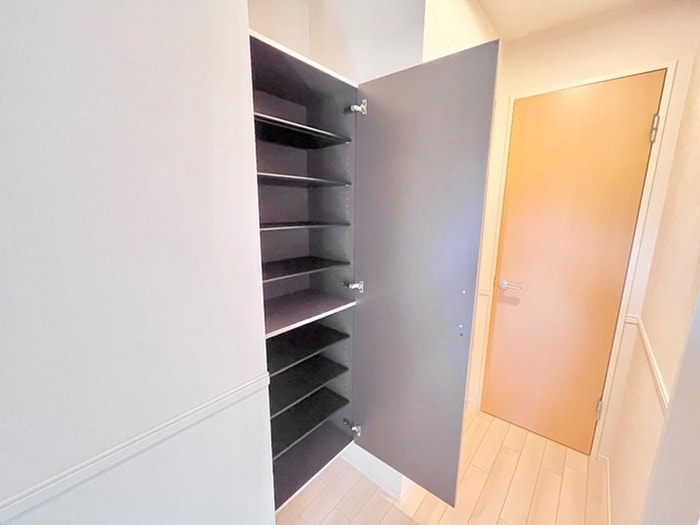 アートブランチの物件内観写真