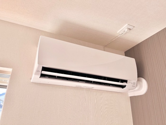 アートブランチの物件内観写真