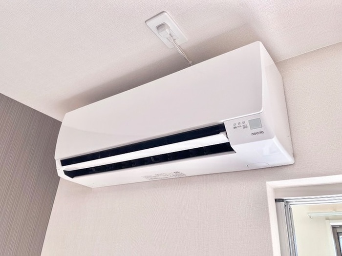 アートブランチの物件内観写真