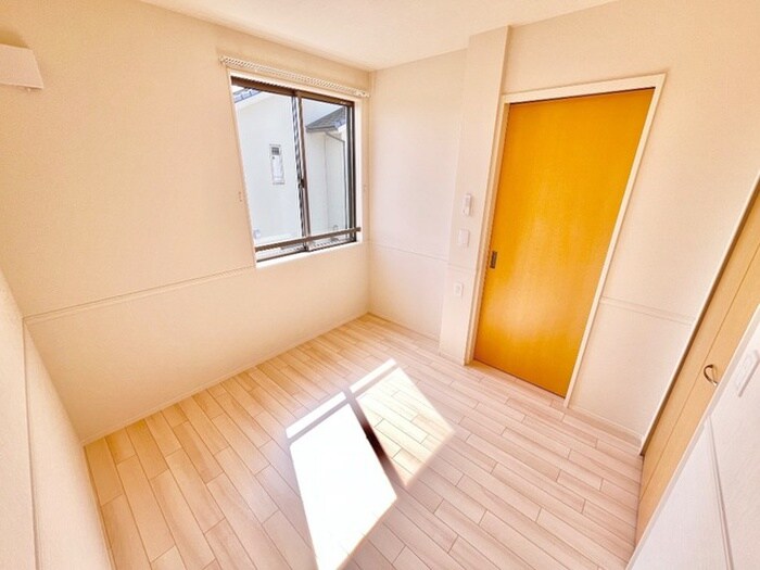 アートブランチの物件内観写真