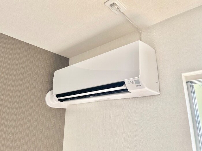 アートブランチの物件内観写真