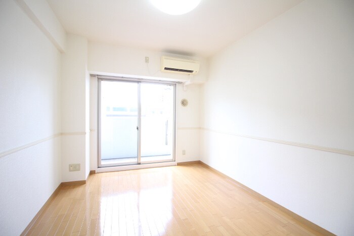 リプル千代田の物件内観写真