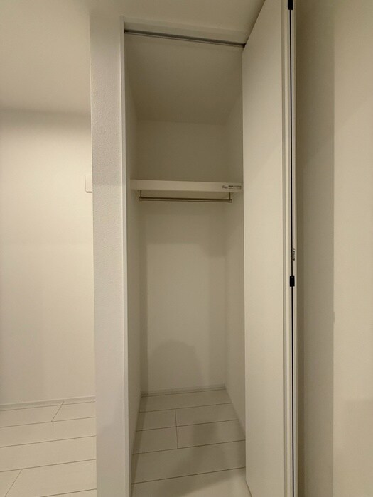 Ｊａｃｋ　ｈｅｉｗａⅠの物件内観写真