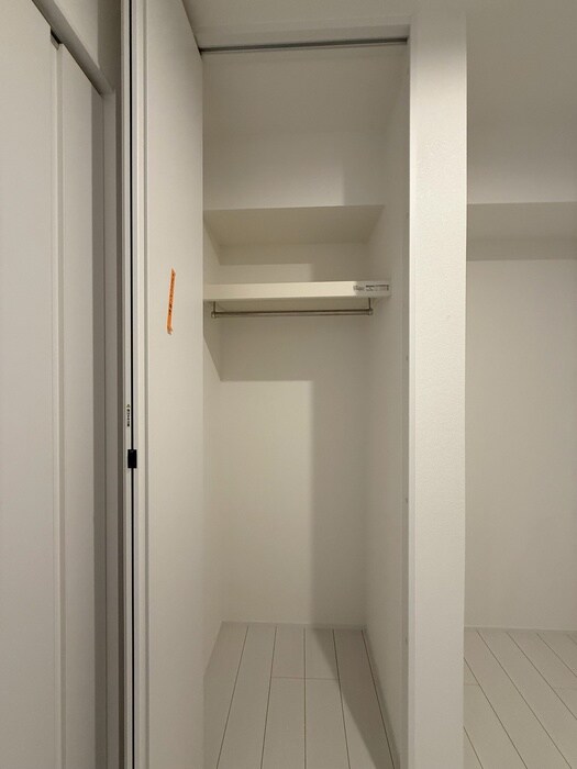 Ｊａｃｋ　ｈｅｉｗａⅠの物件内観写真