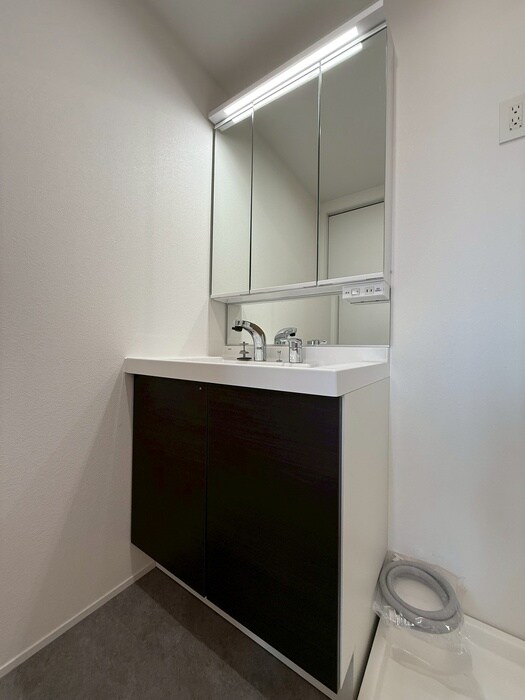 Ｊａｃｋ　ｈｅｉｗａⅠの物件内観写真