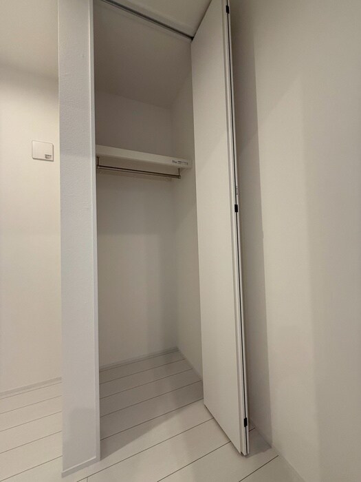 Ｊａｃｋ　ｈｅｉｗａⅠの物件内観写真